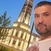  ,   , 39 ,   ,   , c 