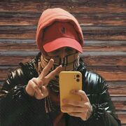  ,   , 25 ,   ,   , c , 