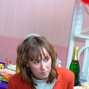 ���������� ����������, ���� ������� ������, 33 ����, ������������ ��� ������, ����� � ���������, c�������� ���������