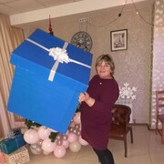  -,   , 50 ,   ,   
