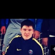 ���������� �����������, ���� ������� Bogdan, 28 ���, ������������ ��� c�������� ���������