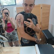 ���������� �������, ���� ����� �������, 24 ����, ������������ ��� ������, ����� � ���������