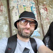 ���������� ������, ���� ������� Yurii, 42 ����, ������������ ��� c�������� ���������