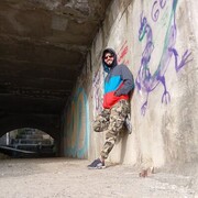 ���������� ����, ���� ������� Aduvanchik, 44 ����, ������������ ��� ������, ����� � ���������