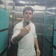  Kemerburgaz,  Zeynel, 29