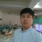  ,  , 39