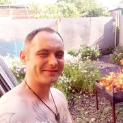 ���������� ������-��-����, ���� ������� ���������, 42 ����, ������������ ��� ������, ����� � ���������, c�������� ���������