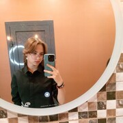  ,  , 21