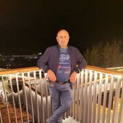 ���������� ����������, ���� ������� ������, 45 ���, ������������ ��� ������, ����� � ���������, c�������� ���������