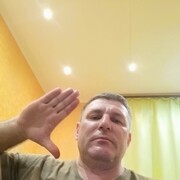 ,   , 54 ,   ,   , c 