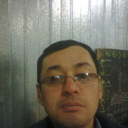  ,   , 51 ,   