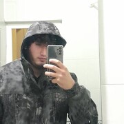  ,   , 22 ,   ,   
