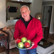  ,   Luis Wagner, 59 ,   ,   , c 