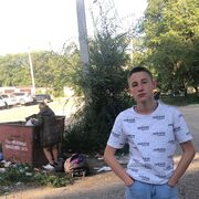  ,   , 20 ,   ,   