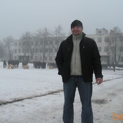 ���������� �����, ���� ������� Jaksan, 43 ����, ������������ ��� ������, ����� � ���������, c�������� ���������