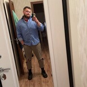 ,   , 25 ,   ,   , 