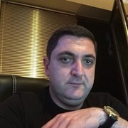  ,   Levan, 39 ,   ,   , c , 