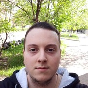 ���������� ������, ���� ����� ������, 23 ����, ������������ ��� ������, ����� � ���������, c�������� ���������, ���������