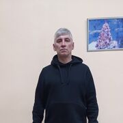  -,   , 47 ,   ,   