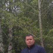 ���������� ����������, ���� ������� �����, 52 ����, ������������ ��� ������, ����� � ���������, c�������� ���������