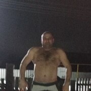  ,   AZIZ, 46 ,   ,   