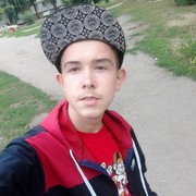 ,   ˸, 25 ,   ,   , c 