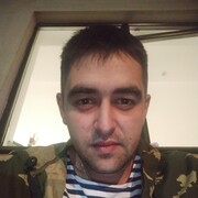  ,   , 32 ,   ,   , c , 