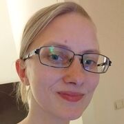 ���������� ������, ���� ������� Elizaveta, 41 ���, ������������ ��� ������, ����� � ���������, c�������� ���������