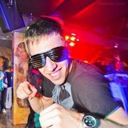 ,   Alex, 39 ,   