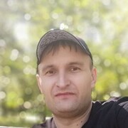  -,   , 37 ,   ,   , c , 