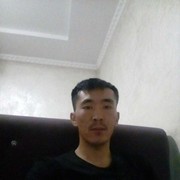  ,   , 32 ,     , c , 