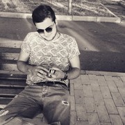  ,   Gocha, 31 ,   ,   , c 