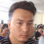  Vaslui,   Ge peng, 37 ,   