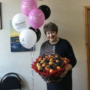 ���������� ������ ��������, ���� ������� ����, 55 ���, ������������ ��� ���������