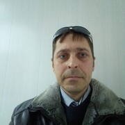 ���������� �����-��������, ������� ��������, 45