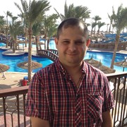 ���������� ��������, ���� ������� ������, 41 ���, ������������ ��� ������