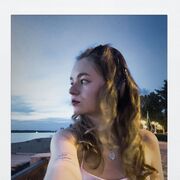 ���������� ������, ���� ������� ��������, 23 ����, ������������ ��� ������, ����� � ���������, c�������� ���������