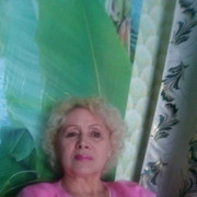  ,   , 75 ,  