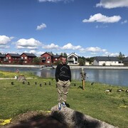  ,  Sabutay H, 41