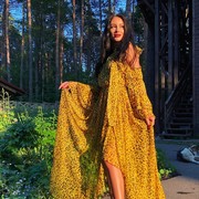 ���������� ������, ���� ������� Alina, 29 ���, ������������ ��� ������, ����� � ���������, c�������� ���������