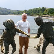 ���������� �������, ���� ������� Ivan, 70 ���, ������������ ��� ������, ����� � ���������