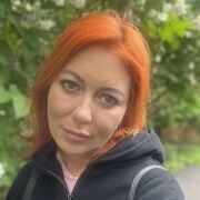  ,   , 46 ,     , c 
