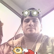  -,   , 32 ,     , c , 