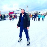 ���������� ������, ���� ������� �������, 40 ���, ������������ ��� ������, ����� � ���������, c�������� ���������