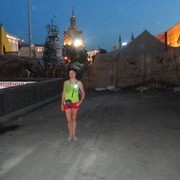 ���������� ����, ���� ������� �����������, 48 ���, ������������ 