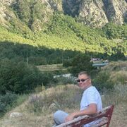 ���������� �������, ���� ������� ������, 44 ����, ������������ ��� ������, ����� � ���������, c�������� ���������