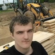 ���������� ������������, ���� ������� ����, 31 ���, ������������ ��� ������, ����� � ���������, c�������� ���������, ���������