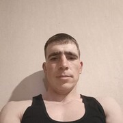  ,   , 38 ,   ,   