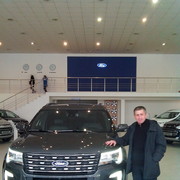 ���������� ���������, ���� ������� ������, 53 ����, ������������ ��� ����� � ���������, c�������� ���������