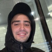  ,  , 30